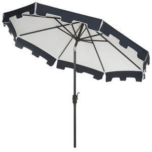 PAT8005A Outdoor/Outdoor Shade/Patio Umbrellas
