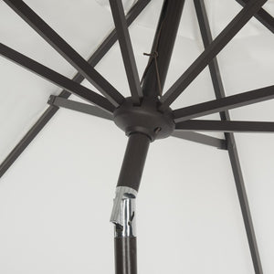 PAT8005A Outdoor/Outdoor Shade/Patio Umbrellas