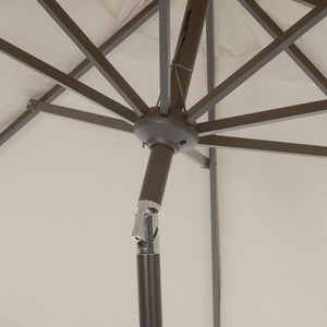 PAT8006C Outdoor/Outdoor Shade/Patio Umbrellas