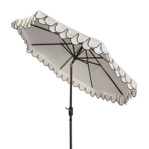 PAT8006E Outdoor/Outdoor Shade/Patio Umbrellas