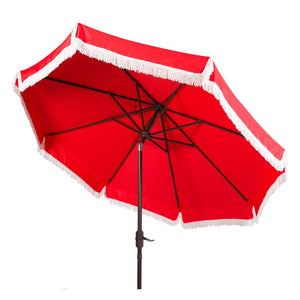 PAT8008E Outdoor/Outdoor Shade/Patio Umbrellas