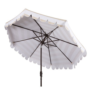 PAT8011A Outdoor/Outdoor Shade/Patio Umbrellas