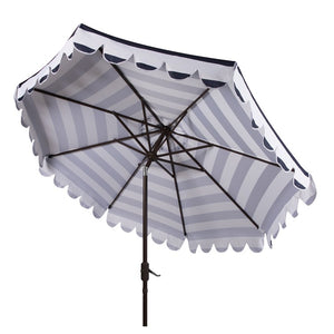 PAT8011C Outdoor/Outdoor Shade/Patio Umbrellas