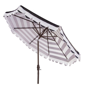 PAT8011D Outdoor/Outdoor Shade/Patio Umbrellas