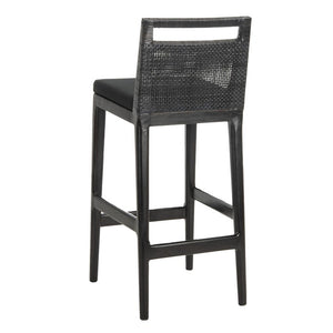 SEA4015A Decor/Furniture & Rugs/Counter Bar & Table Stools