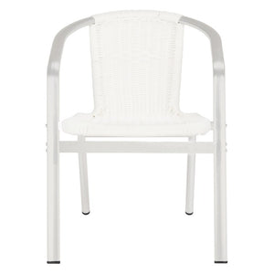 FOX5207D-SET2 Outdoor/Patio Furniture/Outdoor Chairs