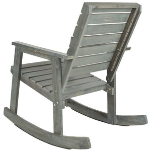 FOX6702A Outdoor/Patio Furniture/Outdoor Chairs