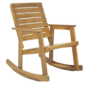 FOX6702B Outdoor/Patio Furniture/Outdoor Chairs