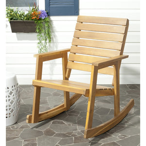 FOX6702B Outdoor/Patio Furniture/Outdoor Chairs