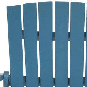 PAT6700D Outdoor/Patio Furniture/Outdoor Chairs