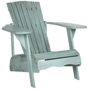PAT6700F Outdoor/Patio Furniture/Outdoor Chairs