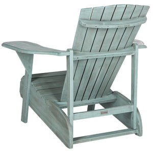 PAT6700F Outdoor/Patio Furniture/Outdoor Chairs
