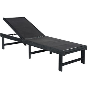 PAT6708K Outdoor/Patio Furniture/Outdoor Chaise Lounges