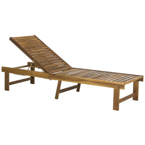 PAT6723B Outdoor/Patio Furniture/Outdoor Chaise Lounges