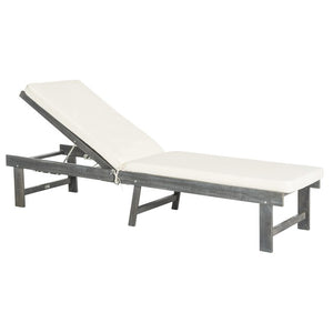 PAT6723D Outdoor/Patio Furniture/Outdoor Chaise Lounges