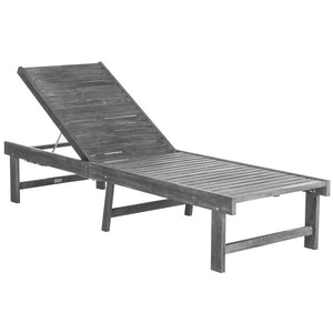 PAT6723D Outdoor/Patio Furniture/Outdoor Chaise Lounges