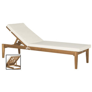 PAT6729A Outdoor/Patio Furniture/Outdoor Chaise Lounges