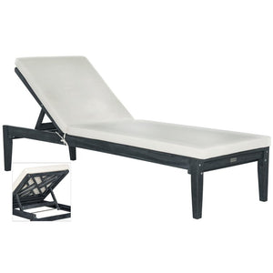 PAT6729K Outdoor/Patio Furniture/Outdoor Chaise Lounges