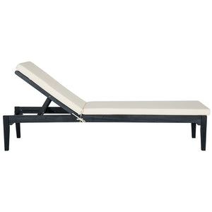 PAT6729K Outdoor/Patio Furniture/Outdoor Chaise Lounges