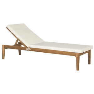 PAT6730A Outdoor/Patio Furniture/Outdoor Chaise Lounges