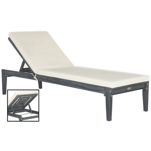 PAT6730B Outdoor/Patio Furniture/Outdoor Chaise Lounges