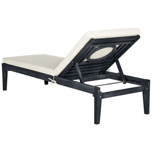 PAT6731K Outdoor/Patio Furniture/Outdoor Chaise Lounges
