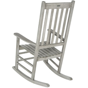 PAT7002B Outdoor/Patio Furniture/Outdoor Chairs