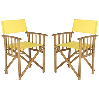 PAT7004C-SET2 Outdoor/Patio Furniture/Outdoor Chairs