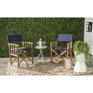 PAT7004E-SET2 Outdoor/Patio Furniture/Outdoor Chairs