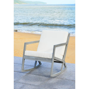 PAT7013E Outdoor/Patio Furniture/Outdoor Chairs