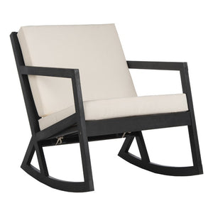 PAT7013F Outdoor/Patio Furniture/Outdoor Chairs