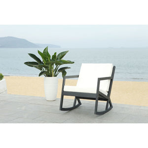 PAT7013F Outdoor/Patio Furniture/Outdoor Chairs