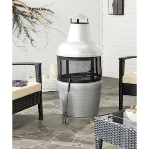 PIT1001A Outdoor/Fire Pits & Heaters/Fire Pits