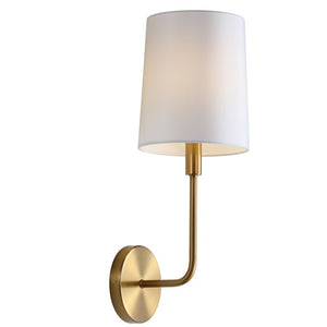 SCN4014A Lighting/Wall Lights/Sconces