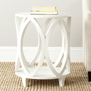 AMH6607A Decor/Furniture & Rugs/Accent Tables