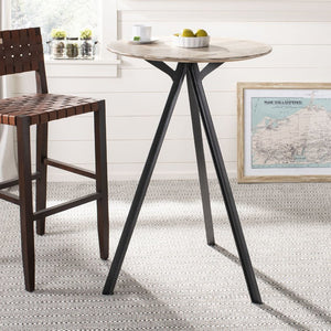DTB3700A Decor/Furniture & Rugs/Accent Tables