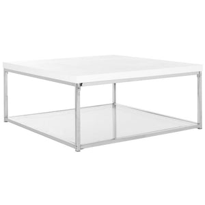 FOX2214A Decor/Furniture & Rugs/Coffee Tables