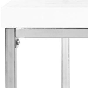 FOX2214A Decor/Furniture & Rugs/Coffee Tables