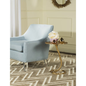 FOX3245A Decor/Furniture & Rugs/Accent Tables
