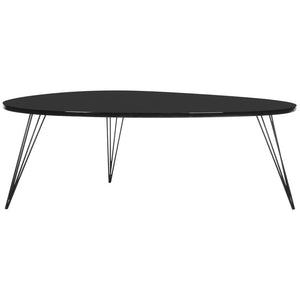FOX4215D Decor/Furniture & Rugs/Coffee Tables