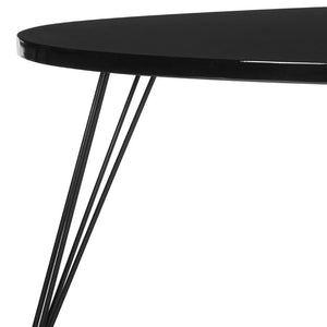 FOX4215D Decor/Furniture & Rugs/Coffee Tables