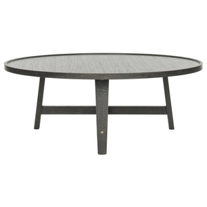 FOX4257B Decor/Furniture & Rugs/Coffee Tables