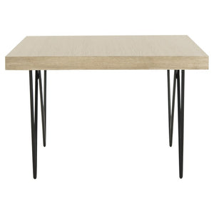 FOX4265A Decor/Furniture & Rugs/Coffee Tables