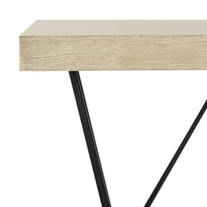 FOX4265A Decor/Furniture & Rugs/Coffee Tables