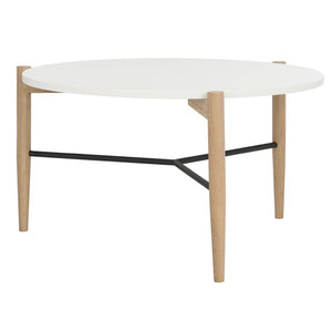 FOX8204A Decor/Furniture & Rugs/Coffee Tables