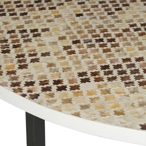 TRB1001F Decor/Furniture & Rugs/Coffee Tables