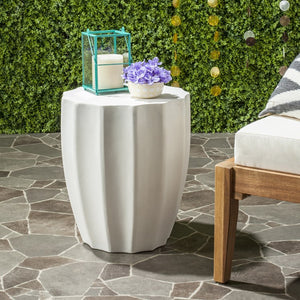 VNN1010B Outdoor/Patio Furniture/Outdoor Tables