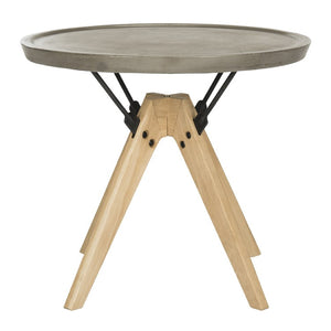 VNN1027A Outdoor/Patio Furniture/Outdoor Tables