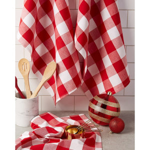 CAMZ11236 Kitchen/Kitchen Linens/Kitchen Towels