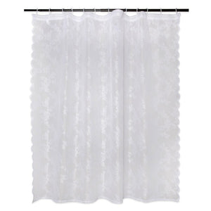 CAMZ33455 Bathroom/Bathroom Accessories/Shower Curtains